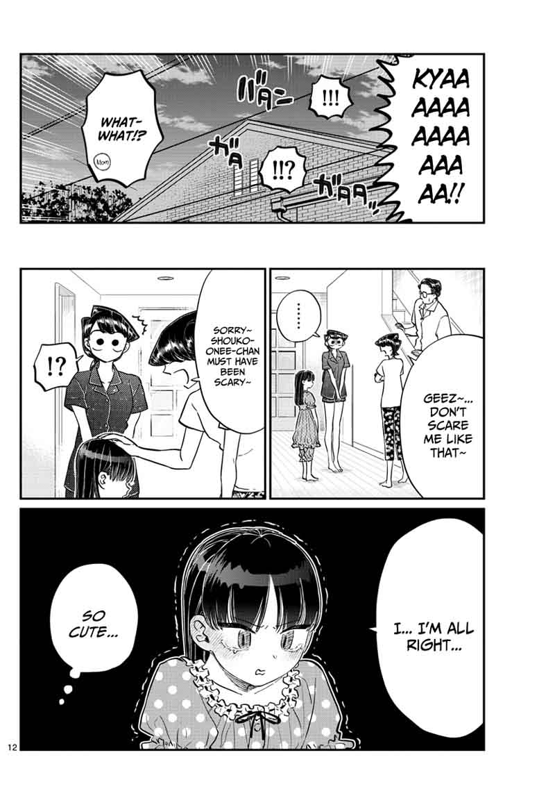 Komi Can